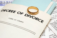 Call KRANTZ COMPANIES, LLC when you need appraisals regarding Miller divorces
