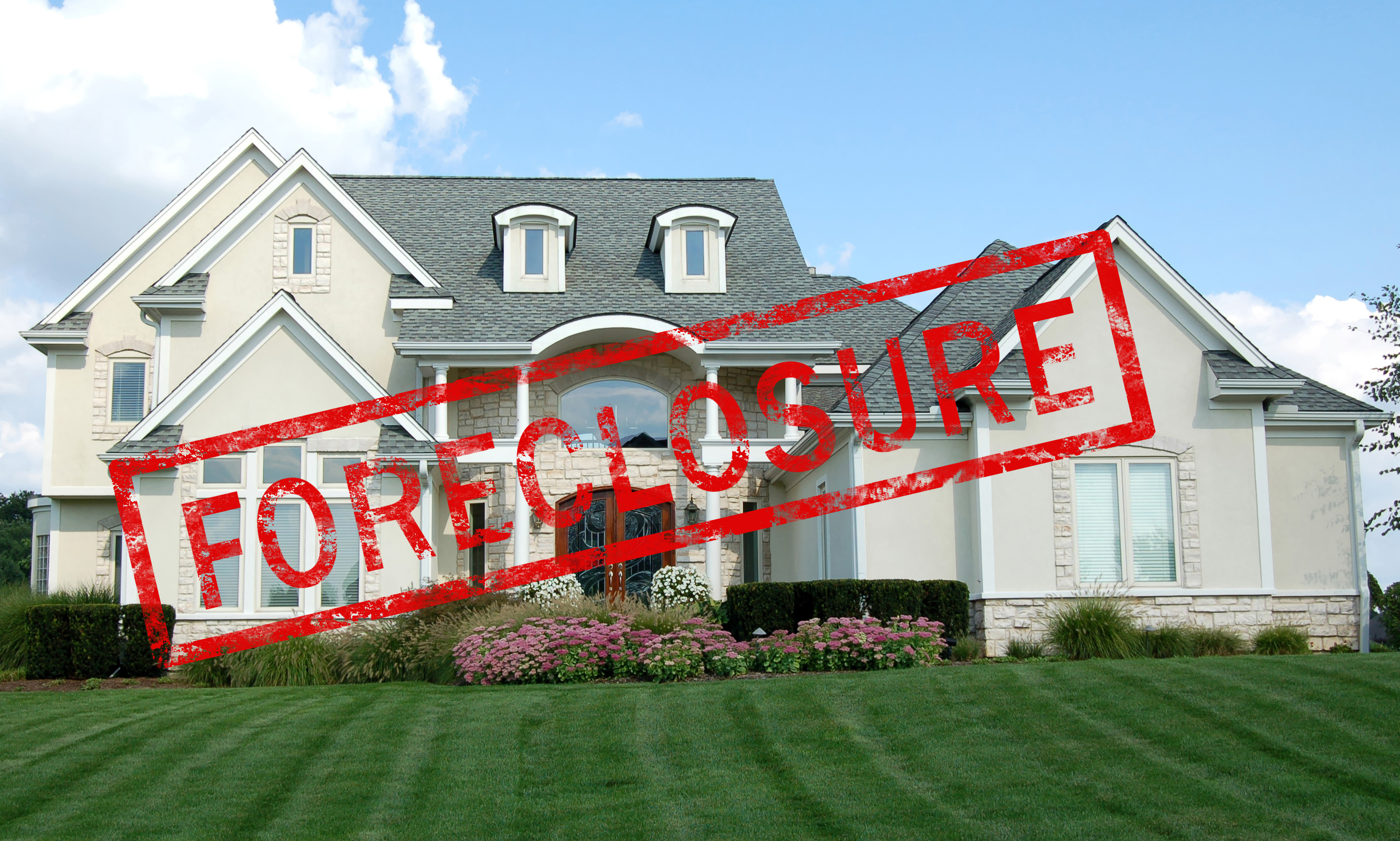 Call MIDWEST VALUATION SERVICE, LLC to discuss valuations regarding Miller foreclosures